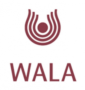 WALA Heilmittel GmbH
