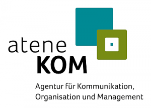 atene KOM GmbH