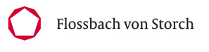 Flossbach von Storch AG