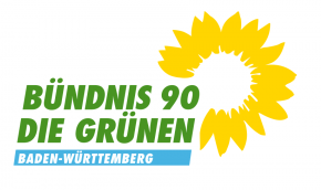 Bündnis 90/Die Grünen Baden-Württemberg