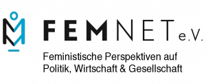 FEMNET