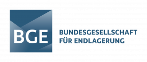 Bundesgesellschaft für Endlagerung