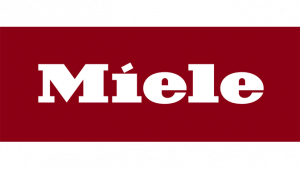 Miele & Cie. KG