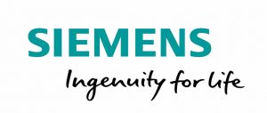 Siemens AG