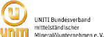 UNITI Bundesverband mittelständischer Mineralölunternehmen e. V.