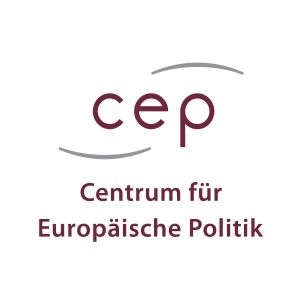 Stiftung Ordnungspolitik – Centrum für Europäische Politik