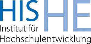 HIS-Institut für Hochschulentwicklung e. V.