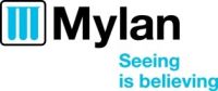 Mylan Germany GmbH