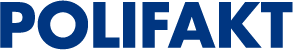 Polifakt Medien GmbH
