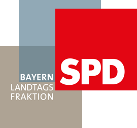 BayernSPD Landtagsfraktion