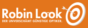 Robin Look GmbH