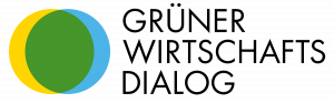 Grüner Wirtschaftsdialog e.V.