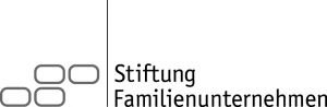 Stiftung Familienunternehmen