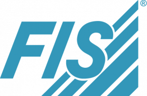 FIS Informationssysteme und Consulting GmbH