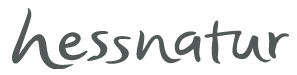 Hess Natur-Textilien GmbH