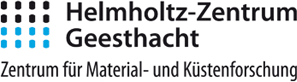 Helmholtz-Zentrum Geesthacht (HZG)