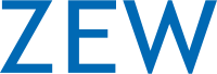 ZEW – Leibniz-Zentrum für Europäische Wirtschaftsforschung GmbH
