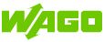 WAGO Kontakttechnik GmbH