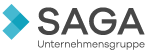 SAGA Unternehmensgruppe