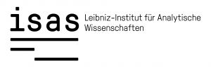 Leibniz-Institut für Analytische Wissenschaften - ISAS - e. V.