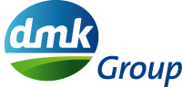 DMK Deutsches Milchkontor GmbH
