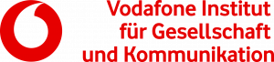 Vodafone Institut für Gesellschaft und Kommunikation