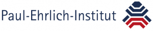 Paul Ehrlich Institut