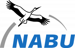 NABU – Naturschutzbund Deutschland e.V., Bundesgeschäftsstelle