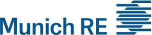 Münchener Rückversicherungs-Gesellschaft Aktiengesellschaft in München