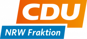 CDU-Landtagsfraktion Nordrhein-Westfalen