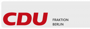 CDU-Fraktion Berlin