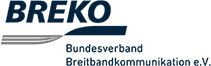 Bundesverband Breitbandkommunikation e.V. (BREKO)
