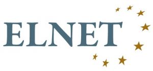 ELNET Deutschland e.V.