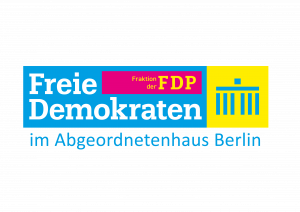 FDP Fraktion im Abgeordnetenhaus von Berlin