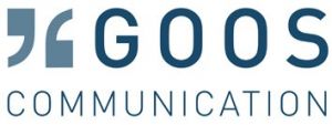 GOOS COMMUNICATION GmbH & Co. KG