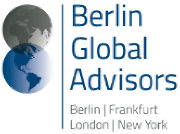 BGA - Berlin Global Advisors GmbH