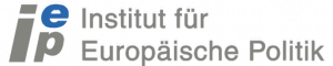 Institut für Europäische Politik e.V.