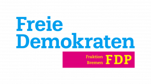 FDP Fraktion in der Bremischen Bürgerschaft