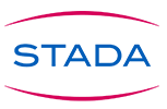 STADA Arzneimittel AG