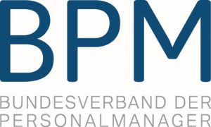 Quadriga Media Berlin GmbH
