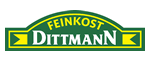 Feinkost Dittmann