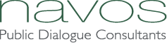 navos - Public Dialogue Consultants GmbH