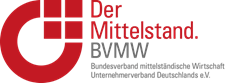 BVMW - Bundesverband mittelständische Wirtschaft