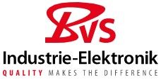 BVS Industrie-Elektronik GmbH