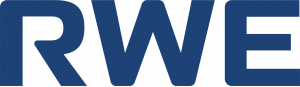 RWE Renewables GmbH