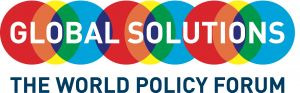 Global Solutions Initiative Foundation gGmbH
