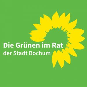 Archiv Fraktionsmitarbeiter In Mit Den Schwerpunkten Soziales Bildung Jugend Die Grunen Im Rat Der Stadt Bochum Bochum Politik Kommunikation