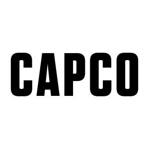 Capco - The Capital Markets Company GmbH