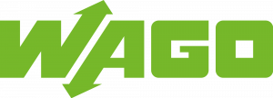 WAGO Kontakttechnik GmbH & Co.KG
