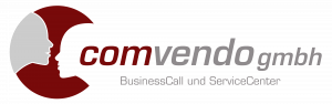 comvendo GmbH